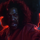 Sho’nuff agrees we’re all excited The Last Dragon is coming to streaming.